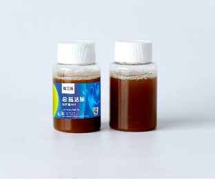 【重要】微生物菌種產(chǎn)品投加后是否會影響原有生化系統(tǒng)？